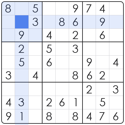 usatoday puzzles sudoku