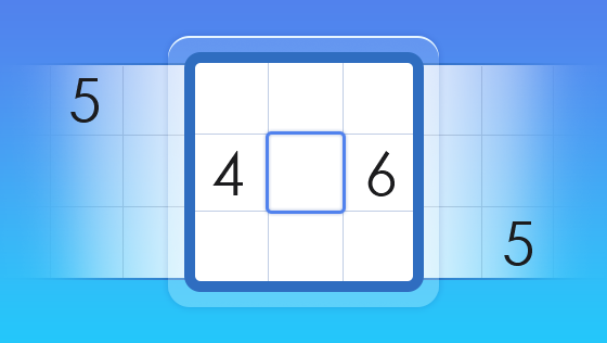 sudoku printable free puzzles