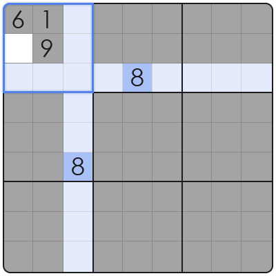 sudoku blank sheet